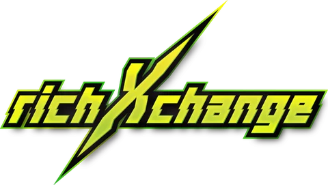 RichXchange