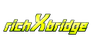 RichXbridge