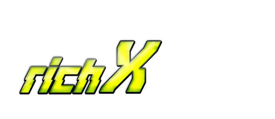 RichXchange