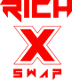 RichXSwap